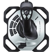 Logitech Extreme 3D Pro