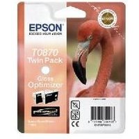 Epson Stylus Photo R1900