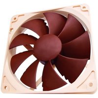 Noctua NF-P12 1300