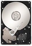 Seagate 500Go 7200 RPM S-ATA II 32Mo (Barracuda ES.2)