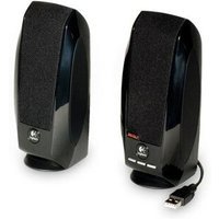 Logitech S-150 USB