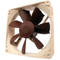 Noctua NF-B9