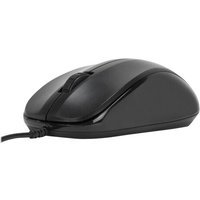 Targus Optical Mouse PS/2 (Black)