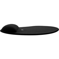 Tnb Ergo-Design (Black)