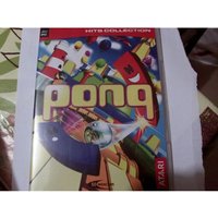 Tnb Ping Pong