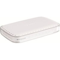 Netgear FS608 V2 switch 8 ports