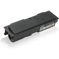 Epson Aculaser M2000DN