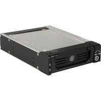 Icy Box IB-138SK-B
