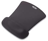 Belkin Waverest (Black)