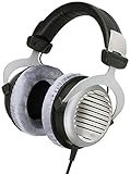 Beyerdynamic DT 990 - 32 Ohms