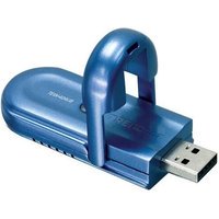 Trendnet TEW-424UB adaptateur USB