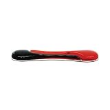 Kensington Duo Gel Wave Clavier (Rouge)