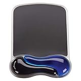 Kensington Duo Gel Wave (Bleu)