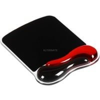 Kensington Duo Gel Wave (Rouge)