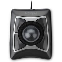 Kensington Expert Mouse Optical