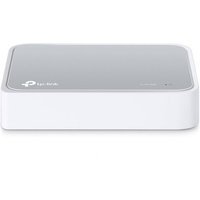 TP-Link TL-SF1005D