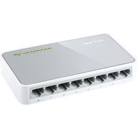 TP-Link TL-SF1008D
