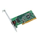 Intel PRO/1000 GT Desktop (OEM)