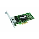 Intel PRO/1000 PT Dual Port
