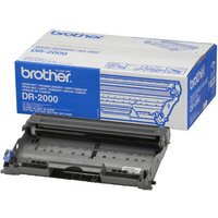 Brother HL 2070N