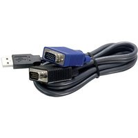 Trendnet TK-CU06