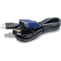 Trendnet TK-CU10