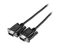 Cable VGA 2 m