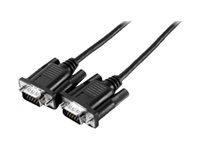 Cable VGA 5 m