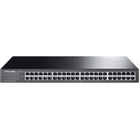 TP-Link TL-SF1048