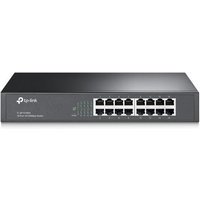 TP-Link TL-SF1016