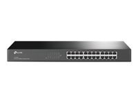 TP-Link TL-SF1024
