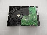 WD 80Go IDE 8Mo (Caviar Blue)