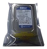 WD 320Go S-ATA II 8Mo (Caviar Blue)