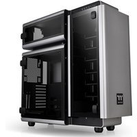 Thermaltake Xaser VB1000SNS Soprano