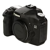 Canon EOS 50D Nu