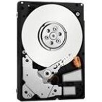 WD 300Go 10000 RPM S-ATA II  VelociRaptor (WD3000BLFS)