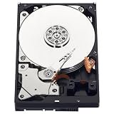 WD 250Go 7200 RPM S-ATA II Caviar SE