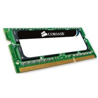 Corsair So-Dimm PC4200 1024Mo