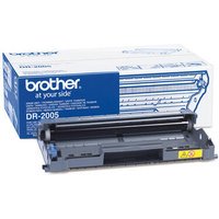 Brother HL-2035
