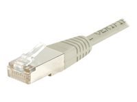 Heden PSXA830 (ATX - 480 Watts)