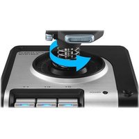 Saitek X52