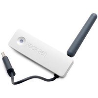 Recepteur WiFi Xbox 360