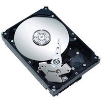 Seagate 500Go 7200 RPM S-ATA II (Barracuda 7200.9)