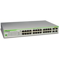 Allied Telesyn AT-GS950/24