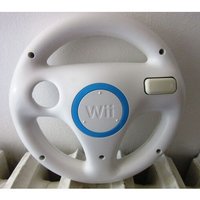 Wii Wheel