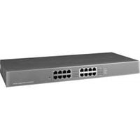 Tp-Link TL-SG1016