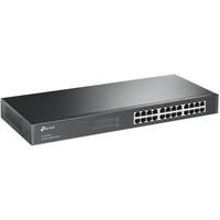 Tp-Link TL-SG1024