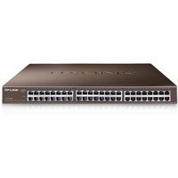Tp-Link TL-SG1048