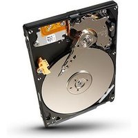 Seagate 500Go S-ATA II (Momentus 5400.6)