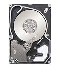 Seagate 146.8Go 15000 RPM SAS 16Mo (Savvio 15K.2)